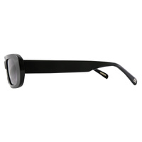 Bill Bass Naples 28344 Black / Grey Gradient Polarised Lenses