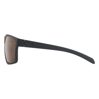 Dirty Dog Blast XL 53709 Satin Tortoise / Brown Polarised Lenses