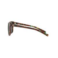 Costa Del Mar May 6S2009 200905-57 Shiny Abalone / Grey Polarised Lenses