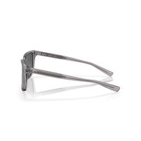 Costa Del Mar Kailano 6S2013 201302-53 Smoke Crystal / Grey Gradient Polarised Lenses