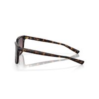 Costa Del Mar Kailano 6S2013 201304-53 Tortoise / Rose Gradient Polarised Lenses