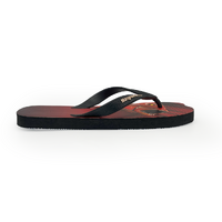 Mangrove Jacks Double Plugger Thong Mangrove Jack In A Variety Of Sizes