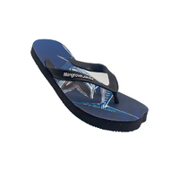 Mangrove Jacks Double Plugger Thong Wahoo In A Variety Of Sizes