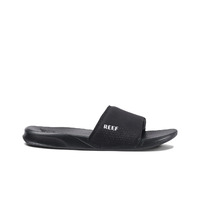 Reef One Slide A3OND Black
