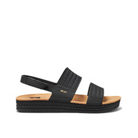 Reef Water Vista Duo CI8573 Black/Tan