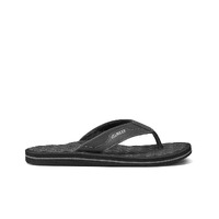 Reef Ripper Dark Grey CI8649 Grey/Orange