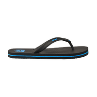 Reef Grom Switchfoot CI8723 Hawaiian Blue