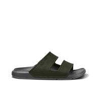 Reef Oasis Double Up CI9894 Grey/Olive