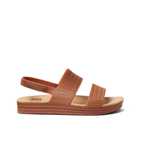 Reef Water Vista Duo CJ0135 Brunette