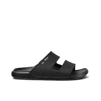 Reef Oasis Double Up CJ0366 Black