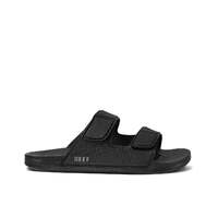 Reef Cushion Tradewind CJ0394 Black