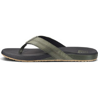 Reef Cushion Phantom Geo CJ0588 Olive