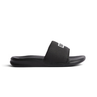 Reef One Slide Kids CJ2145 Black/White