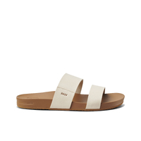Reef Cushion Vista CJ2695 Vintage