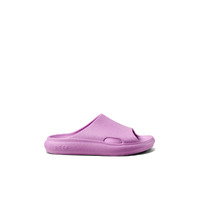 Reef Kids Rio Slide CJ3975 Taffy