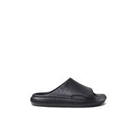 Reef Rio Slide Kids CJ4171 Black