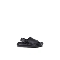 Reef Little Rio Slide CJ4175 Black