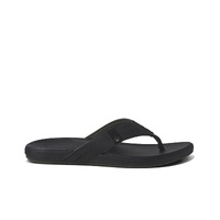 Reef Cushion Phantom 2.0 CJ4346 Black