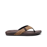 Reef Cushion Phantom 2.0 CJ4347 Brown/Tan
