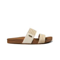 Reef Vista Braid II CJ5982 Vintage