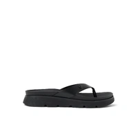 Reef Vista Luxe Vivianahh CJ7365 Black/Black