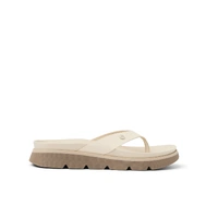 Reef Vista Luxe Vivianahh CJ7367 Oasis
