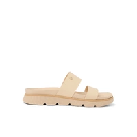 Reef Vista Luxe Thea CJ7369 Oasis