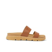 Reef Vista Luxe Thea CJ7371 Leather Brown