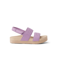 Reef Little Water Vista CJ7634 Lavender