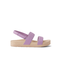Reef Kids Water Vista CJ7635 Lavender
