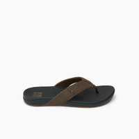 Reef Cushion Spring 2.0 CJ7764 Brown