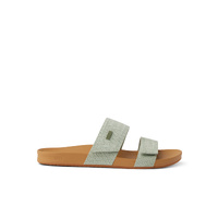 Reef Cushion Vista SE CJ8052 Sage