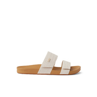Reef Cushion Vista SE CJ8054 Sand