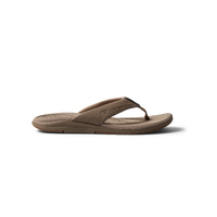 Reef Offshore CJ8413 Fossil/Tan