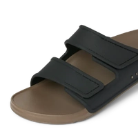 Reef Oasis Double Adapt CJ8440 Fossil/Black