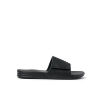 Reef Fanning Slide H20 CJ8537 Black