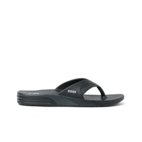 Reef Fanning H20 CJ8545 Black/Silver