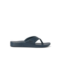 Reef Fanning H20 CJ8549 Blue
