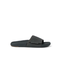 Reef Phantom Slab CJ8555 Black