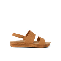 Reef Water Vista CJ8784 Tan