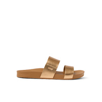 Reef Cushion Vista CJ9014 Sunset Bronze