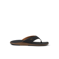 Reef Offshore CJ9058 Black/Gum