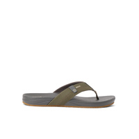 Reef Cushion Spring 2.0 CJ9263 Forest