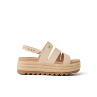 Reef Water Vista Higher 2.0 CK0231 Cream
