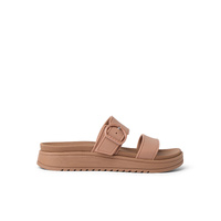 Reef Vista Capri CK0395 Chocolate