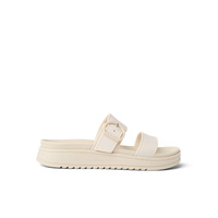 Reef Vista Capri CK0396 Vintage