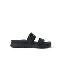 Reef Vista Capri CK0397 Black