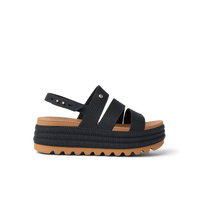 Reef Water Vista Higher 2.0 CK0452 Black/Natural