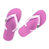 Ipanema Classica Brasil II Kids FF 80416 AI769 Lilac/Lilac