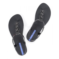 Ipanema Class Conecta Infant 27198 BE079 Black